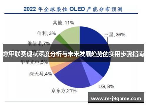 意甲联赛现状深度分析与未来发展趋势的实用步骤指南