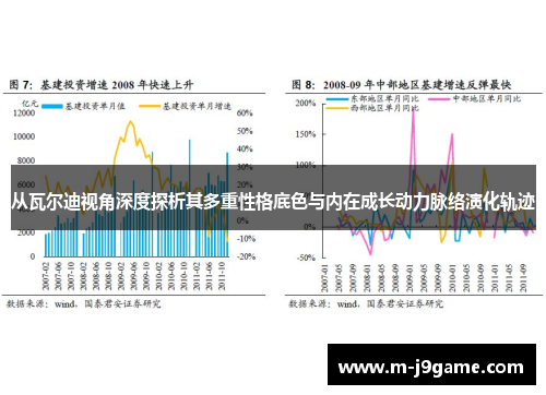 从瓦尔迪视角深度探析其多重性格底色与内在成长动力脉络演化轨迹